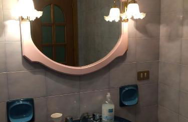 Palazzo Scavone - Foto 46