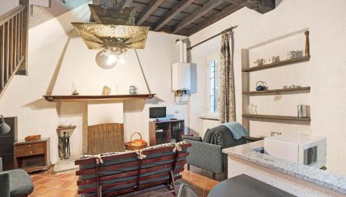 in Villa Belli - Foto 3