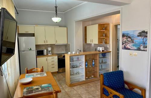 Gallery Apartments - Foto 41