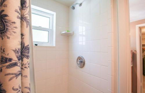 Zen 2BR home 10 min from Siesta Key - Palm Garden - Foto 14