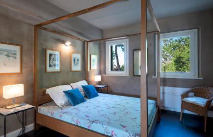 VILLA DIANELLA 8&2, Emma Villas - Foto 51