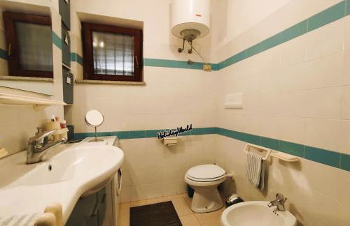 Arianna's House by Holiday World - Photo 17