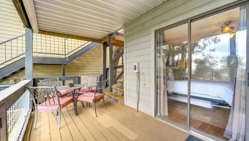 The Cove Lakehouse - Foto 2