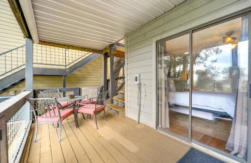 The Cove Lakehouse - Foto 2