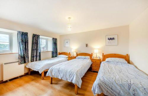 3 Bed in Bala oc-waf247 - Photo 15