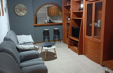 El Rincón del Sotillo beach - Foto 5