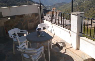 Casas Rurales Encarnita - Foto 79