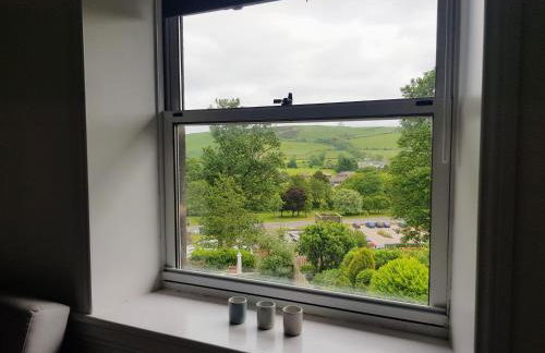 Birchwood Cottage - In the Heart of Wooler - Photo 16