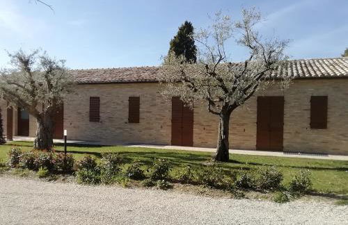 Il Roccolo Di Valcerasa - Foto 36