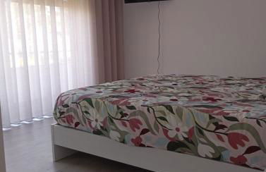 lirios home - Foto 12