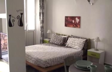 Casa Bartelli - Foto 13