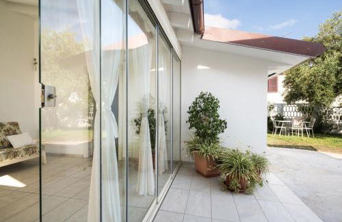 Domo Bonaeras - Foto 21