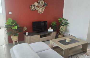 Charmante maison familiale - Photo 9