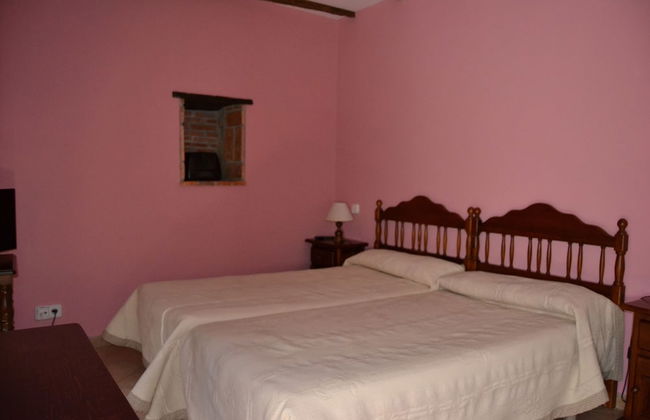 Posada Soano - Foto 13