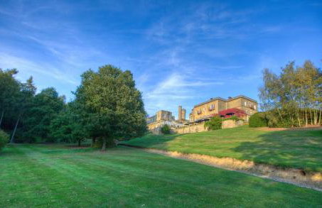 Accommodation at Salomons Estate - Foto 1