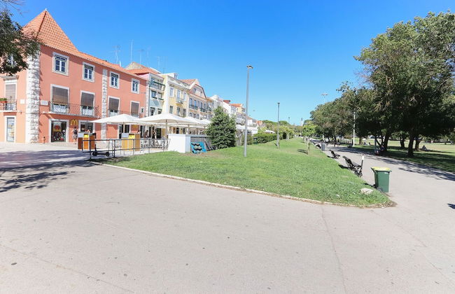 Belem Prestige by Homing - Foto 15