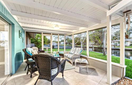 Sand Dollar Cottage - 910 - Foto 43