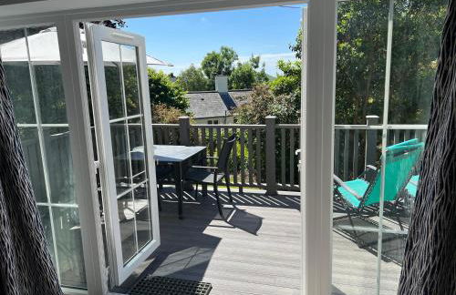 The Haven at Halsons - Photo 48