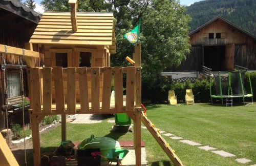 Platzerhof - Photo 31