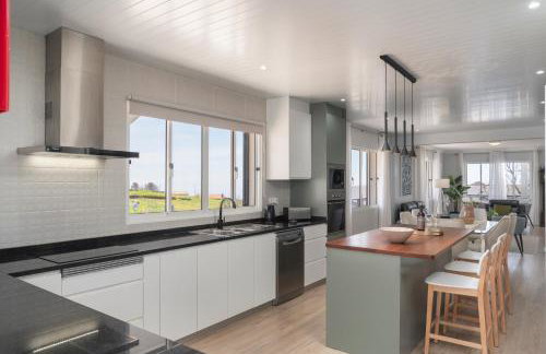 Paul's Holiday House - Foto 14