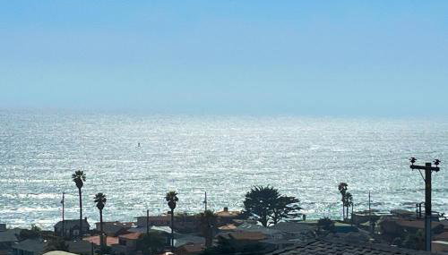 Park Avenue Beach Life - Foto 4