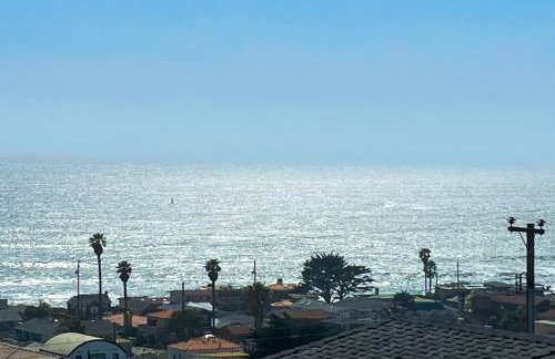 Park Avenue Beach Life - Foto 4