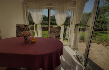Holiday House Vela Vrta - Foto 31