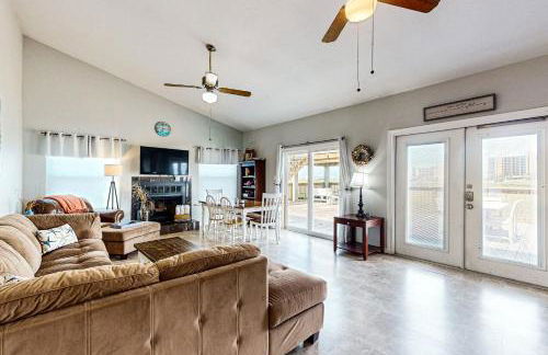 Lost Colony Lost Sea Turtle - Foto 14