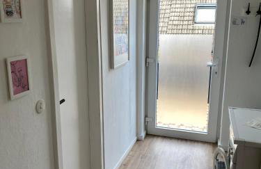 Ferienwohnung Gisela - Foto 11