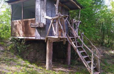 Charmante bergerie dans un cadre bucolique - Foto 50