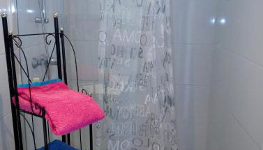 Alfort Location - Foto 2