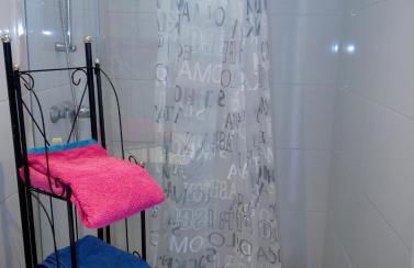 Alfort Location - Foto 2