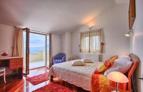 Villa Runko - Foto 51