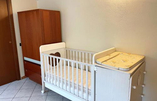 Bovisio Comfort Stay - Affitti Brevi Italia - Foto 6