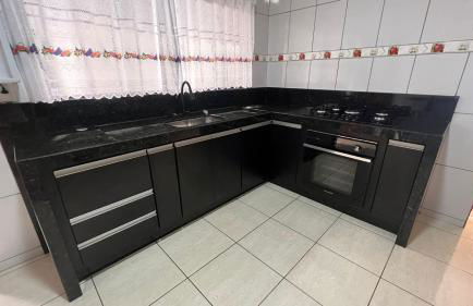 RANCHO KWILL - Foto 11