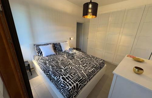 Casa da Nonna Rita - Photo 44