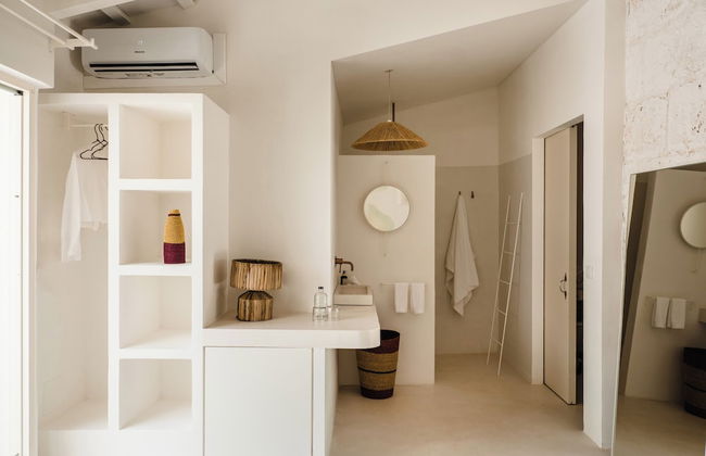 Hotel Rural Morvedra Nou - Foto 72