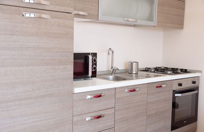 Atmosphera - Foto 16