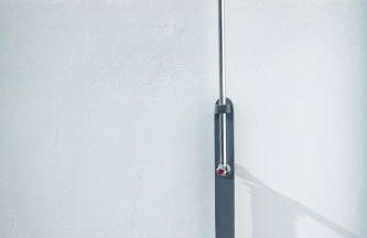 Amarynthos Maisonettes - Photo 36