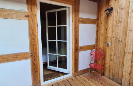 Schulstraße 9 - Foto 8