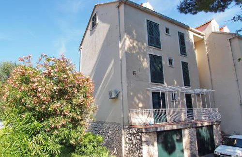 Apartment Sandra - Foto 10