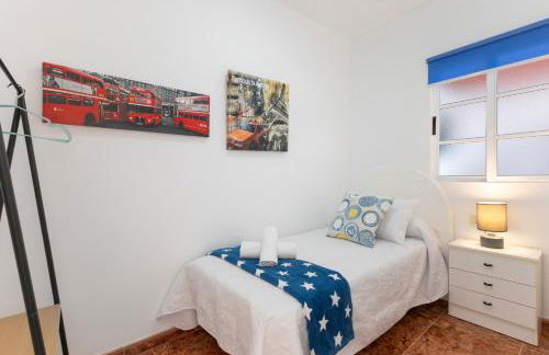 Arenas de Sal - Foto 9