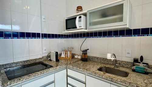 Apartment 51 - Modern and comfortable, close to USP - Foto 3