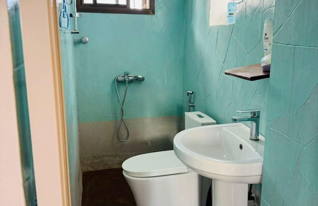 Seafarers Loft - Photo 12