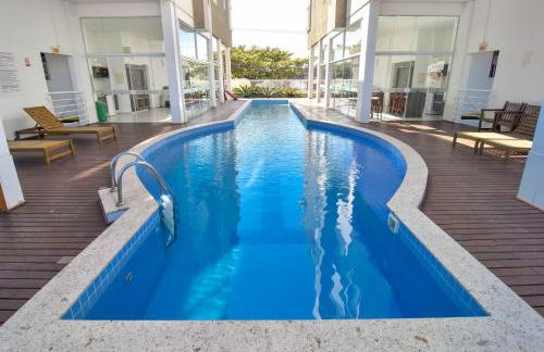 Melhor localização do Campeche, 200m da Praia P836 - Photo 22