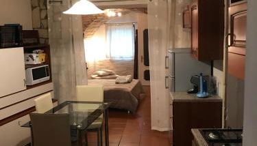 Monolocale Il Nido - Foto 5