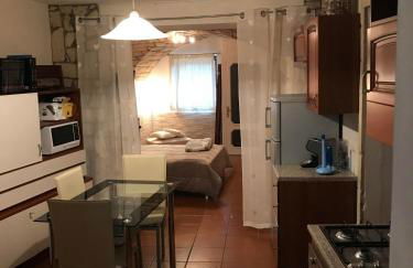 Monolocale Il Nido - Foto 5