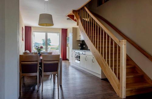 Ferienbauernhof Ohr - Foto 73