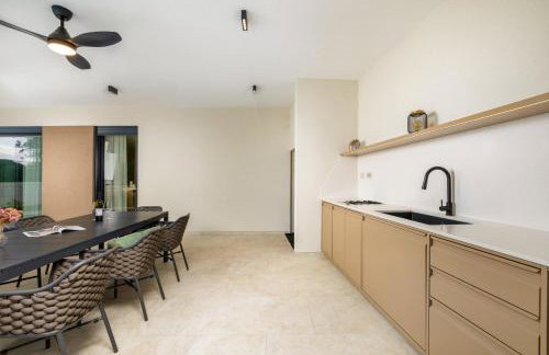 Villa Castanea by Villsy - Photo 20