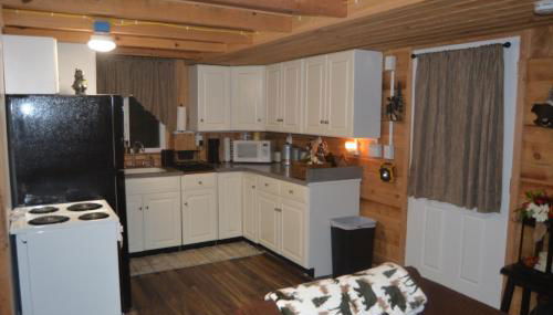 CHASIN' MEMORIES - Photo 4